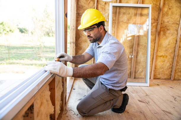 Best Attic Insulation Installation  in Lake Lifornia, CA