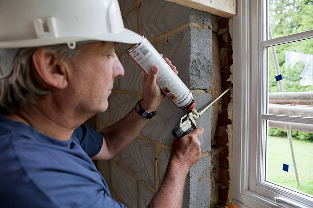 Best Spray Foam Insulation  in Lake Lifornia, CA